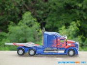 AOE Optimus Prime Leader (2)